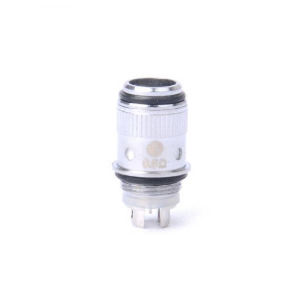 Joyetech Ego One Replacement Coil 0.5ohm (5 Pack) ...