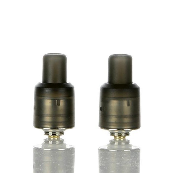 IPV Elf ADA Coil – 0.3ohm