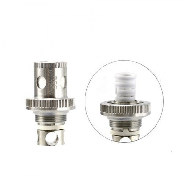 Horizon Krixus Coil Pack 0.3ohm (1 Pack) – D...