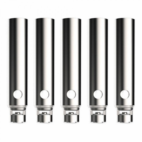 Kanger Pangu PGOCC NiCR Coil 1.5ohm (5 Pack) – Default Title