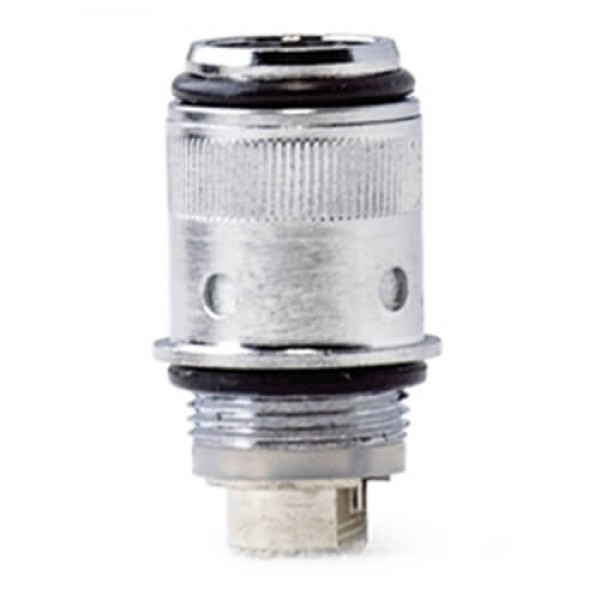 Joyetech eGo Replacement Coils (5-Pack) – 0....