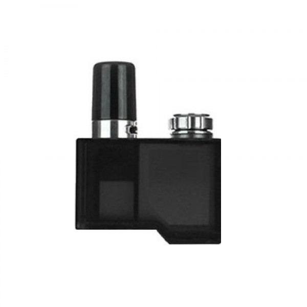 Lost Vape Orion Q Pod (2 Pack) – 1.0ohm