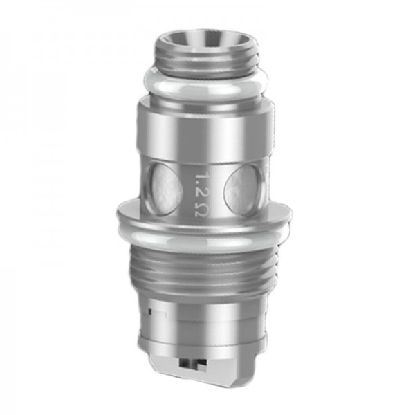 GeekVape Frenzy NS Replacement Coils (5-Pack) R...