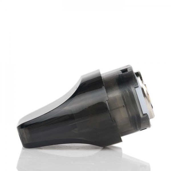 GeekVape Bident Replacement Pod (2 Pack) – 1.2ohm