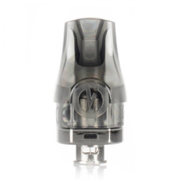 Lost Vape UB Lite Replacement Pods (1-Pack) –...