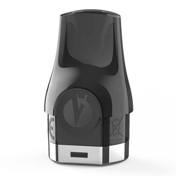 Lost Vape Quest UB Lite Replacement Pod (Single) – Default Title