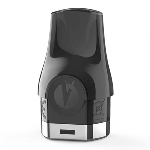 Lost Vape Quest UB Lite Replacement Pod (Single) &...