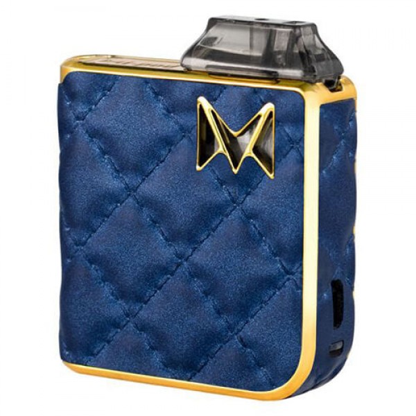 Mi-Pod Starter Kit – Royal Collection –...