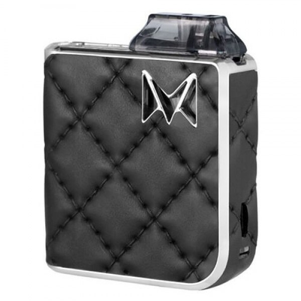 Mi-Pod Starter Kit – Royal Collection –...