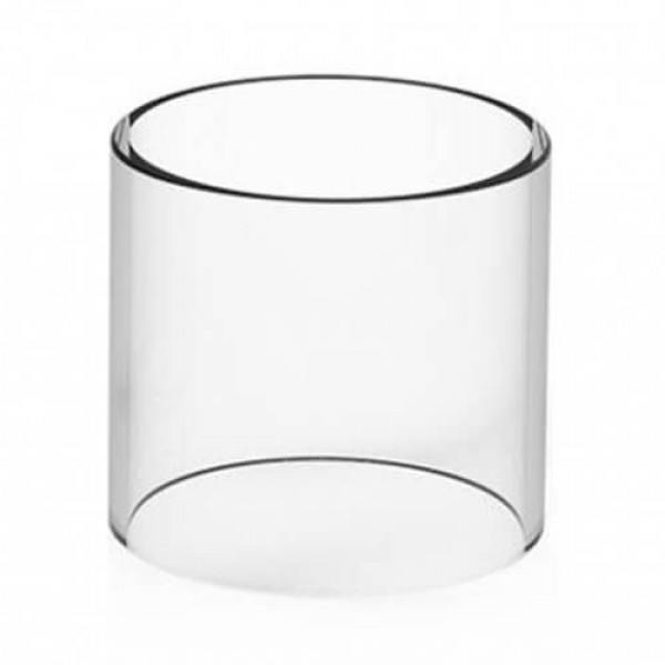 GeekVape – Replacement Glass – Z Sub T...