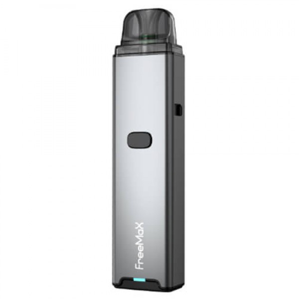 Freemax ONNIX 20W Pod System Starter Kit – G...