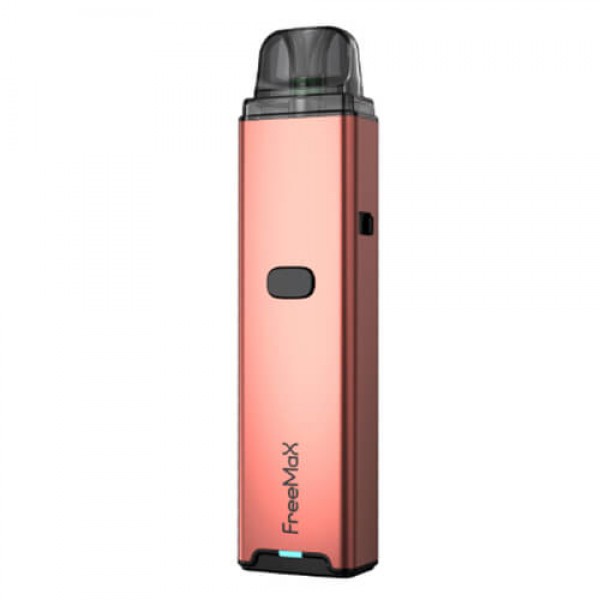 Freemax ONNIX 20W Pod System Starter Kit – C...