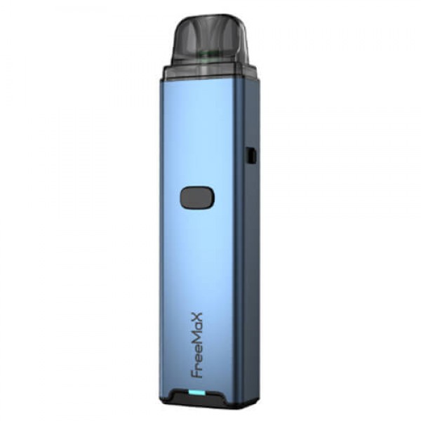 Freemax ONNIX 20W Pod System Starter Kit – B...