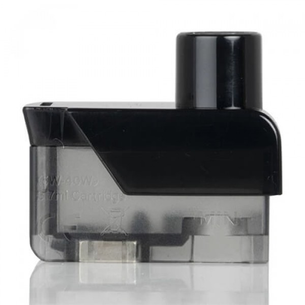 Smok Fetch Mini Replacement Pods (2 Pack) – ...