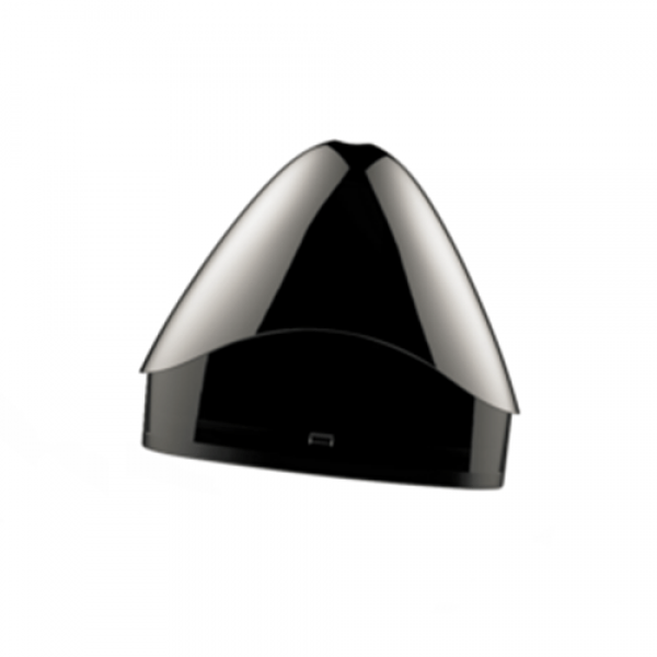 Replacement Suorin Drop Cartridge / Pod – Bl...