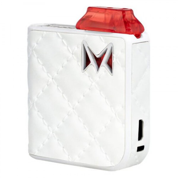 Mi-Pod Starter Kit – Royal Collection –...
