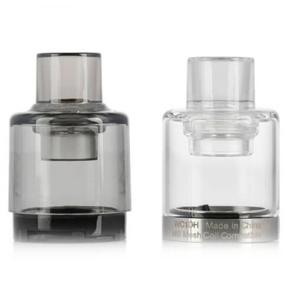 Freemax Marvos Replacement Pod (1-Pack) – Gl...