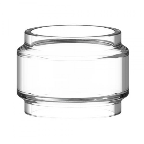 SMOK – Replacement Glass – Bulb Pyrex ...