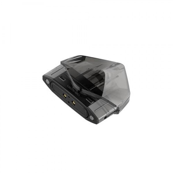 Smoant Karat Replacement Pod – Default Title