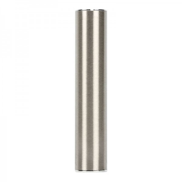 S6xth Sense – Mini Slim Battery – Silver