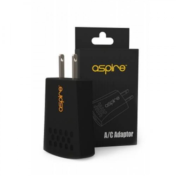 Aspire Wall Adapter (USA) – Default Title
