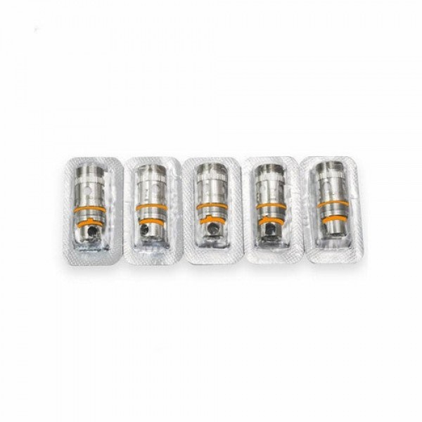 Aspire Triton 2 Clapton Coil 0.5ohm (5 Pack) ̵...