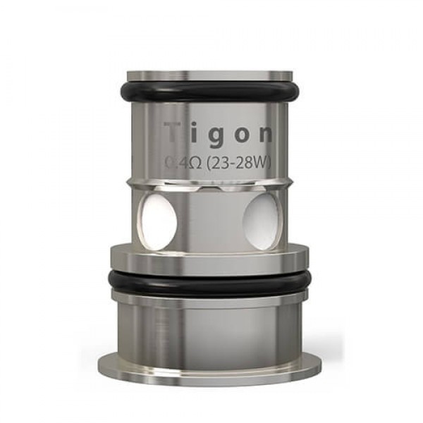 Aspire Tigon Coil – 1.2 ohm