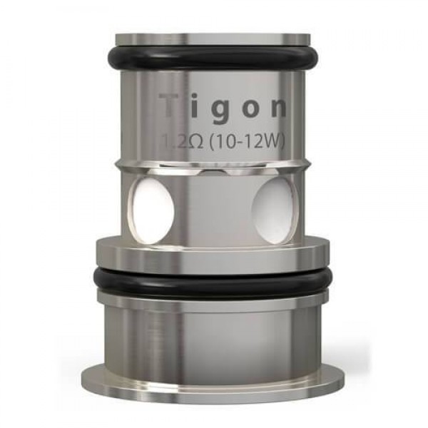 Aspire Tigon Coil – 1.2ohm