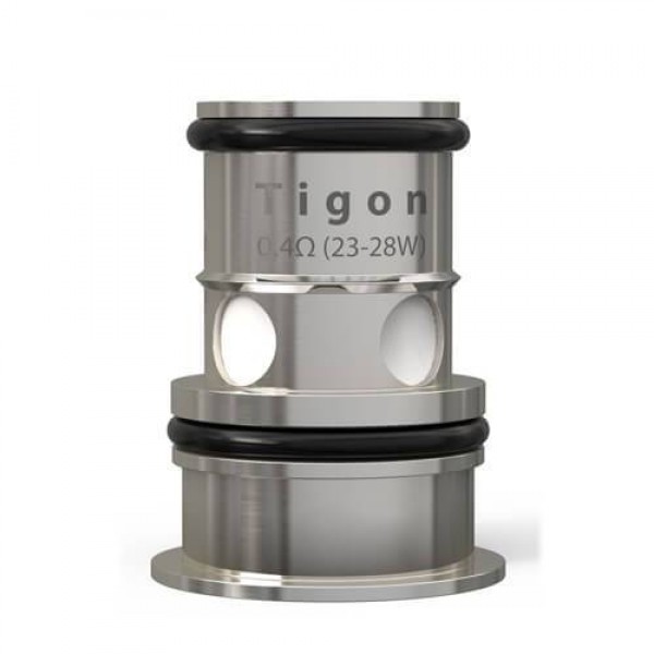 Aspire Tigon Coil – 0.4ohm