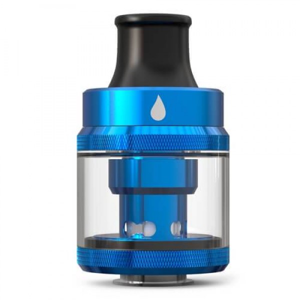 Aspire Tigon 3.5ml Tank – Blue