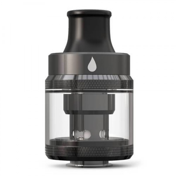 Aspire Tigon 3.5ml Tank – Black