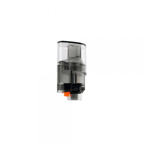 Aspire Spryte Replacement Pod – Default Title