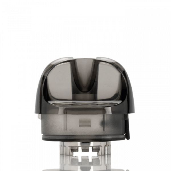 Smok Pozz X Replacement Pod (Single) – Defau...