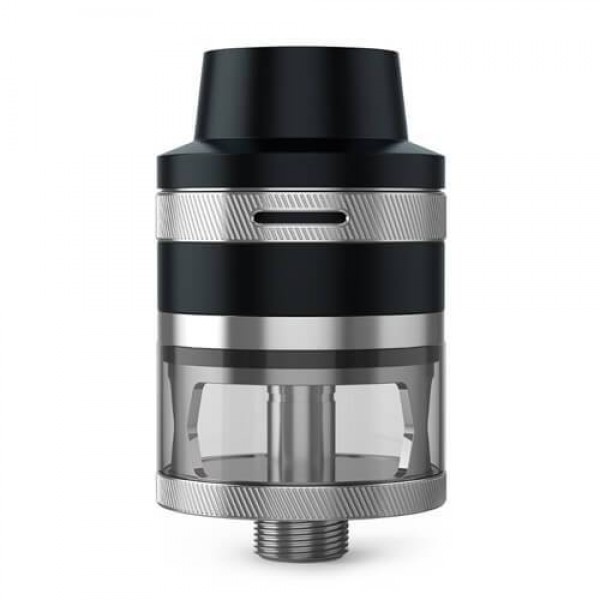 Aspire Revvo Mini Tank – Stainless Steel