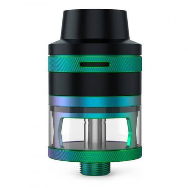 Aspire Revvo Mini Tank – Rainbow