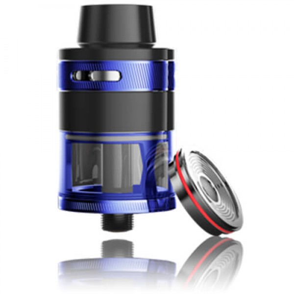 Aspire Revvo 3.6ml Tank (Limited Edition) – ...