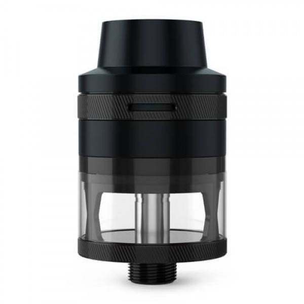 Aspire Revvo Mini Tank – Black