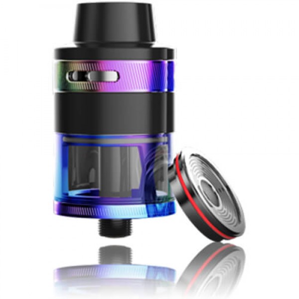 Aspire Revvo 3.6ml Tank (Limited Edition) – ...