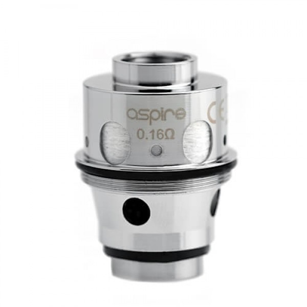 Aspire Proteus Mesh Coil – Default Title