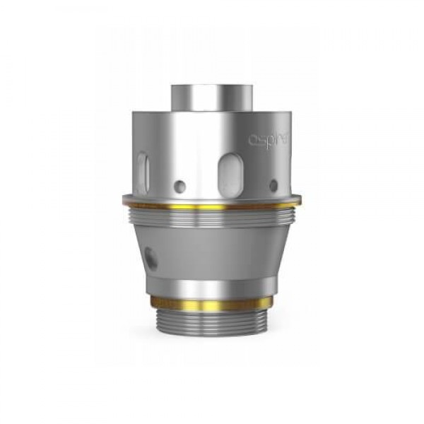 Aspire Proteus Coil – 0.16ohm (New Version) ...