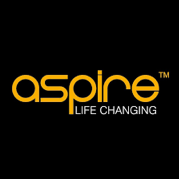 Aspire Premium E-Juice – N2 – 30ml / 3mg