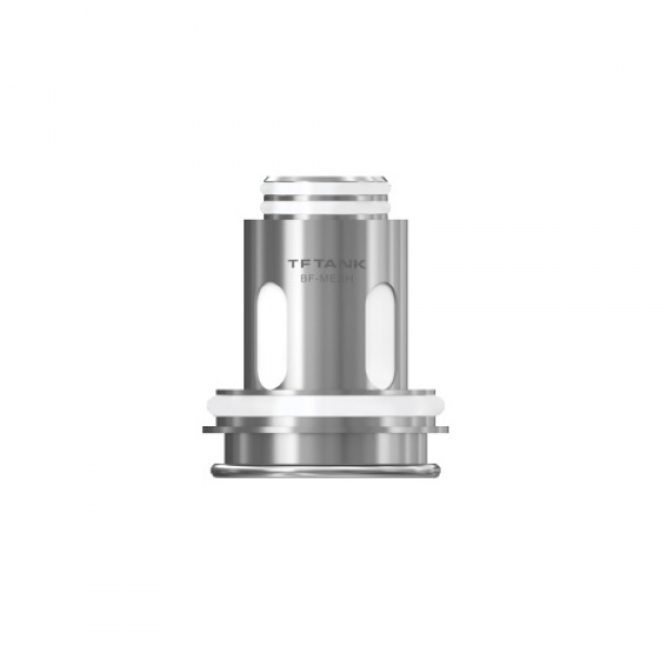 Smok TF Tank BF Mesh Coil (3 Pack) – 0.25ohm