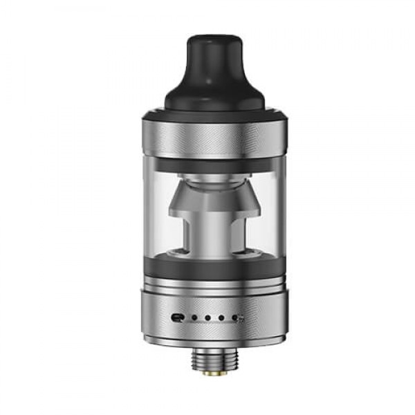 Aspire Onixx Replacement Tank – Stainless St...