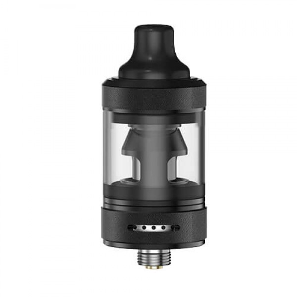 Aspire Onixx Replacement Tank – Black