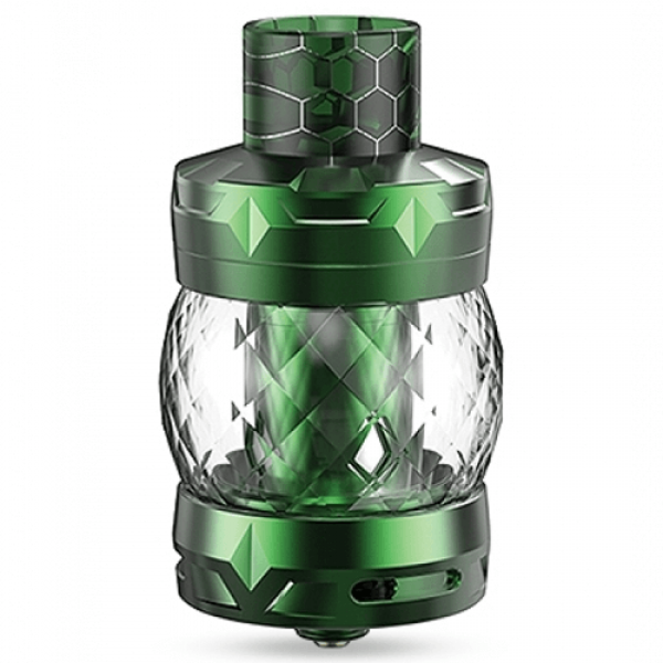 Aspire Odan Tank – Emerald