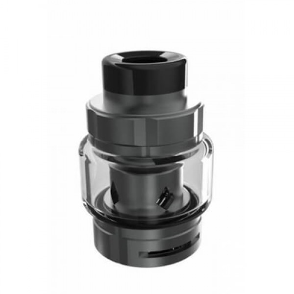 Aspire Odan EVO Replacement Tank – Gunmetal