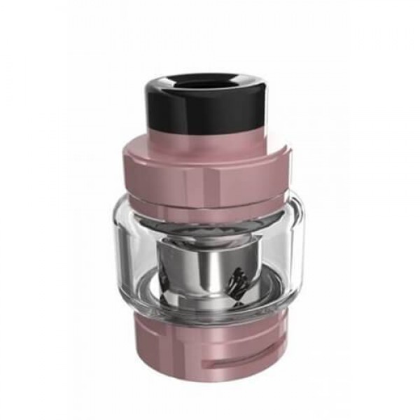 Aspire Odan EVO Replacement Tank – Pink