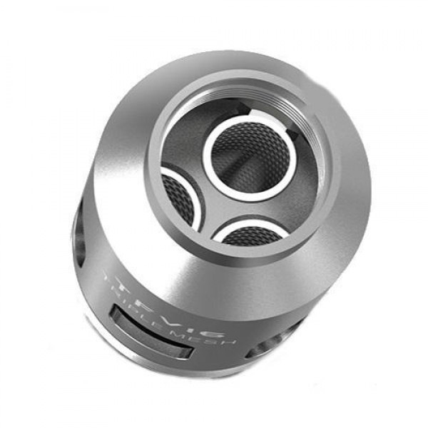Smok TFV16 Triple Mesh Coil (3 Pack) – 0.15o...