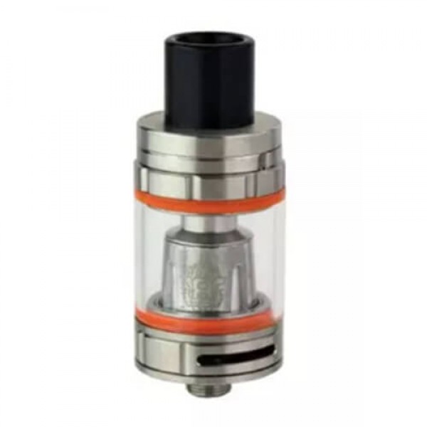 Smok TFV8 Baby Beast Sub-Ohm Tank – Stainles...