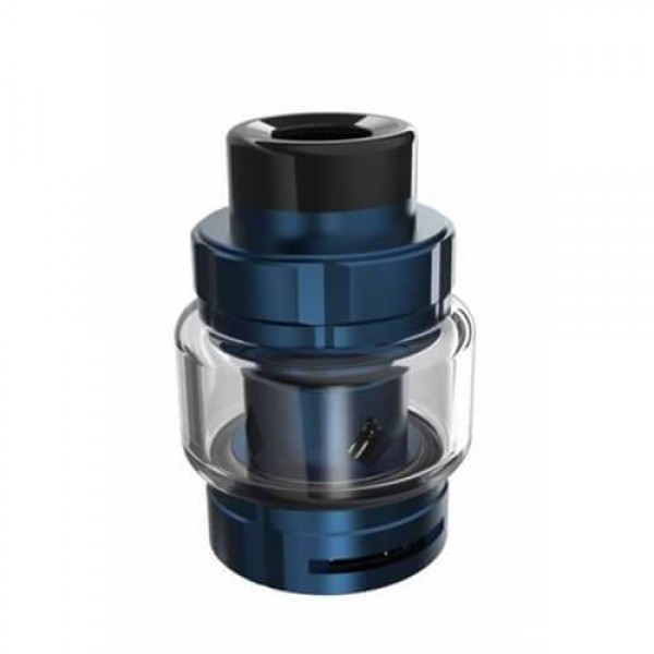 Aspire Odan EVO Replacement Tank – Blue